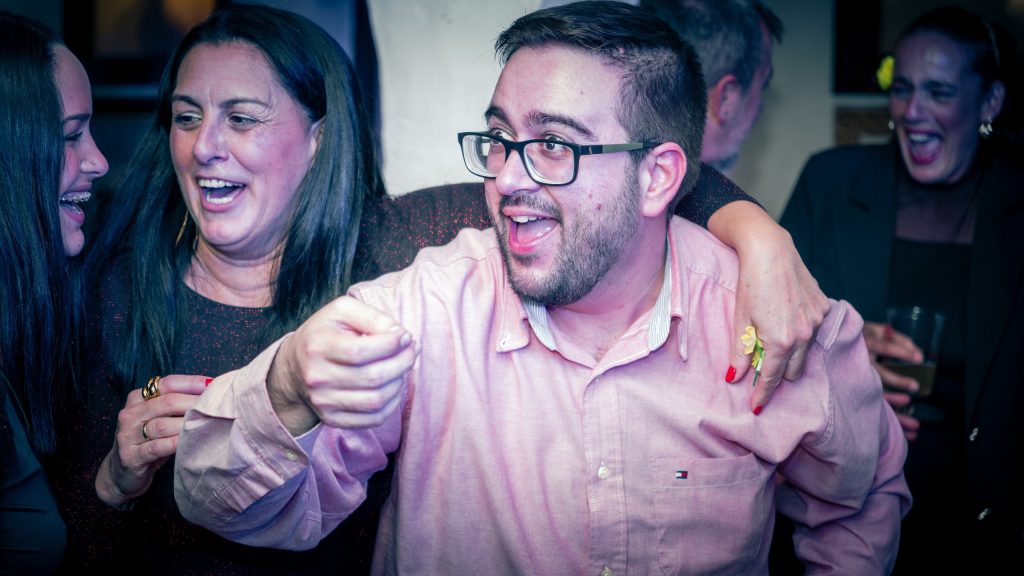 Imagen JPEG 4792 B6CC 06 12