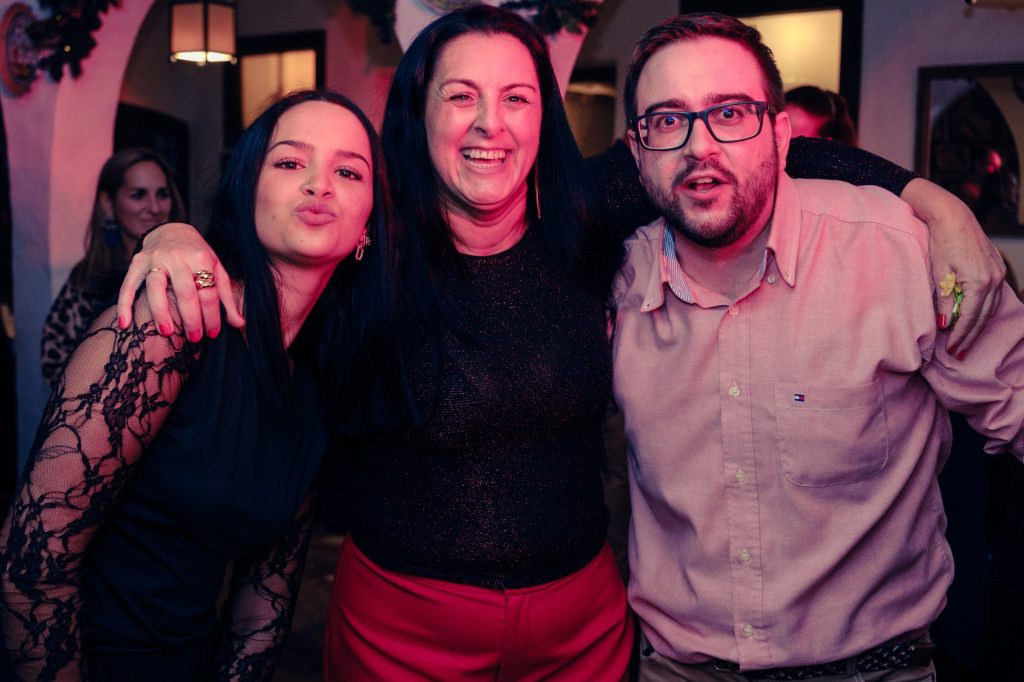 Imagen JPEG 4792 B6CC 06 13