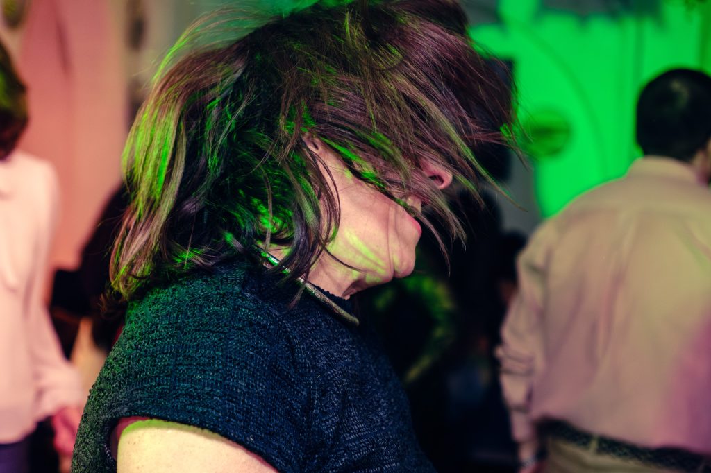 Imagen JPEG 4792 B6CC 06 14