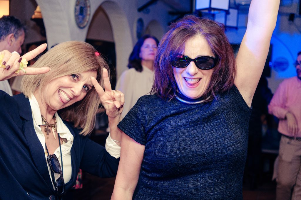 Imagen JPEG 4792 B6CC 06 15