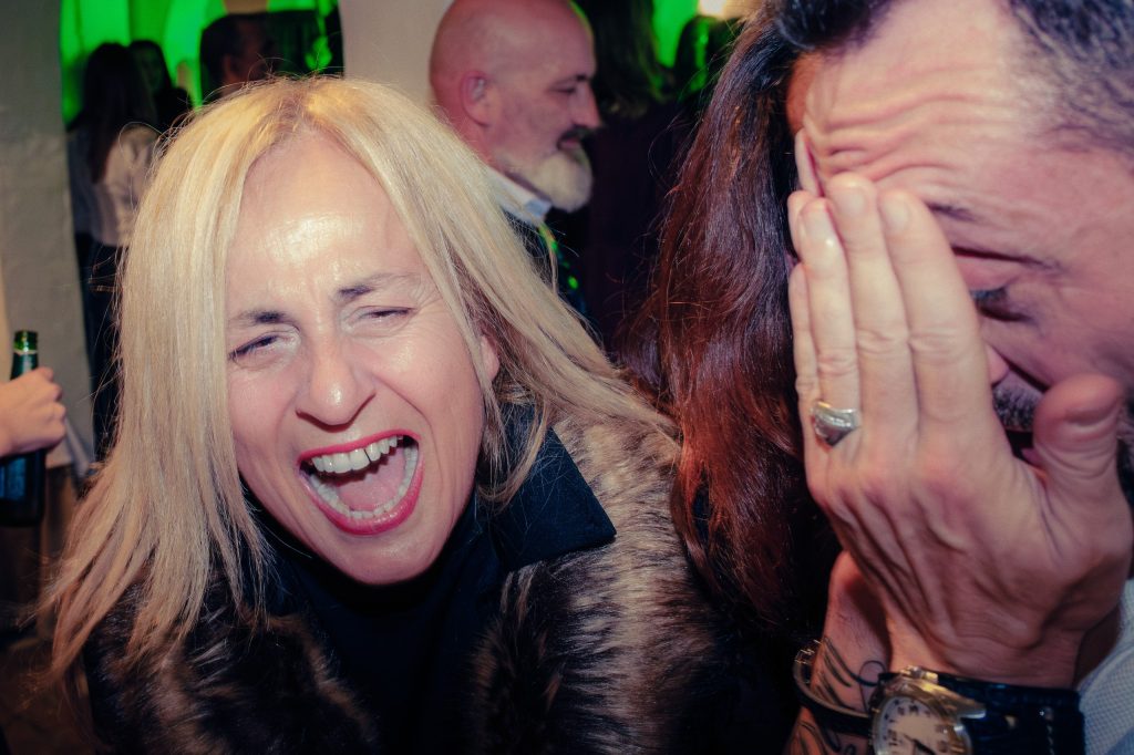 Imagen JPEG 4792 B6CC 06 2