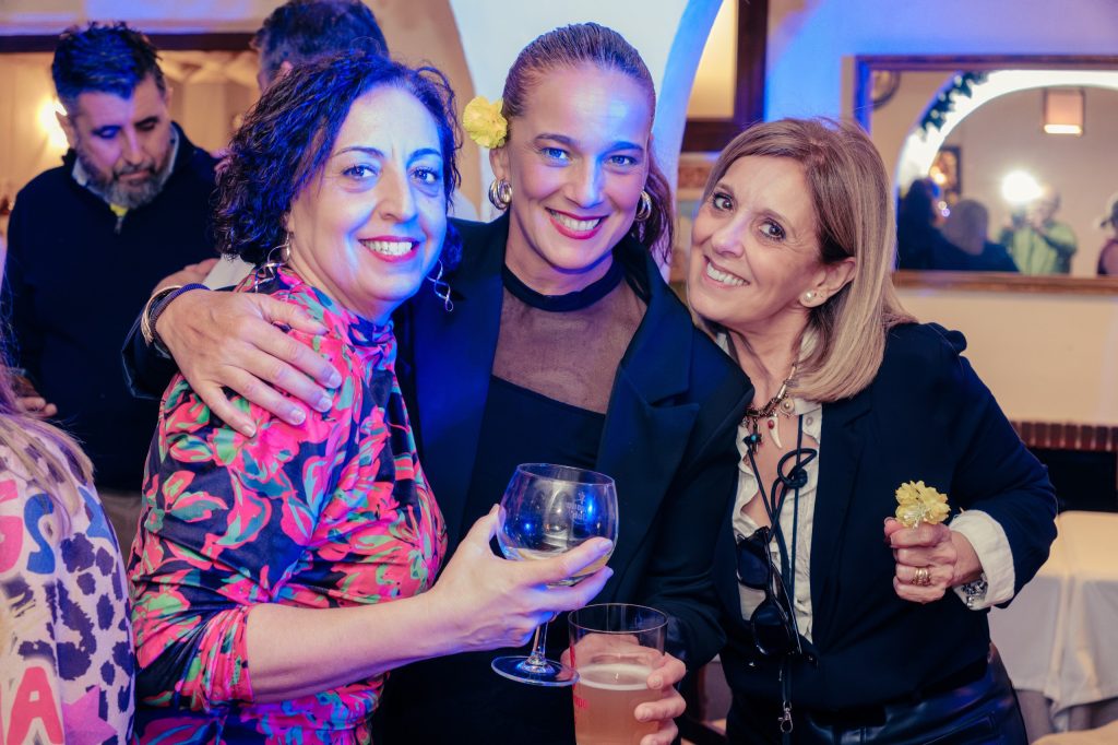 Imagen JPEG 4792 B6CC 06 4