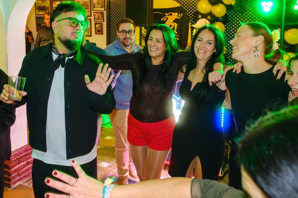 Imagen JPEG 4792 B6CC 06 5