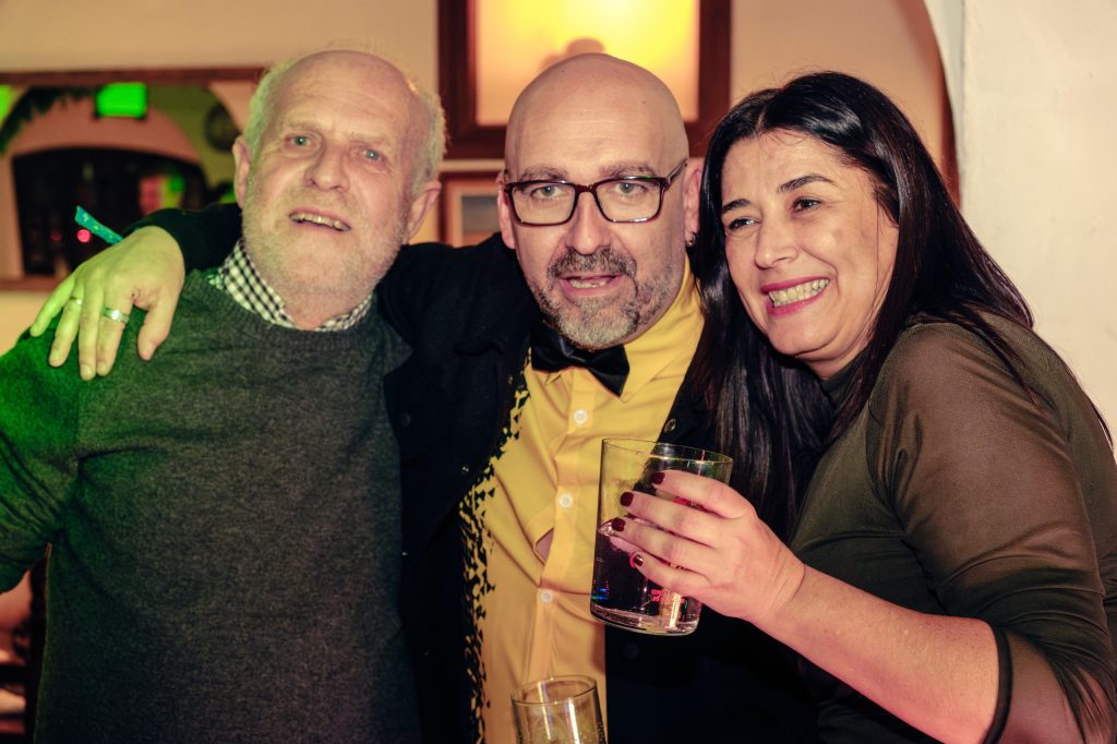 Imagen JPEG 4792 B6CC 06 6