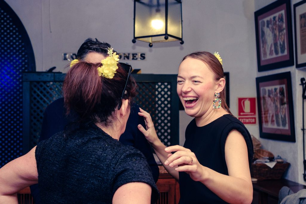 Imagen JPEG 4792 B6CC 06 7