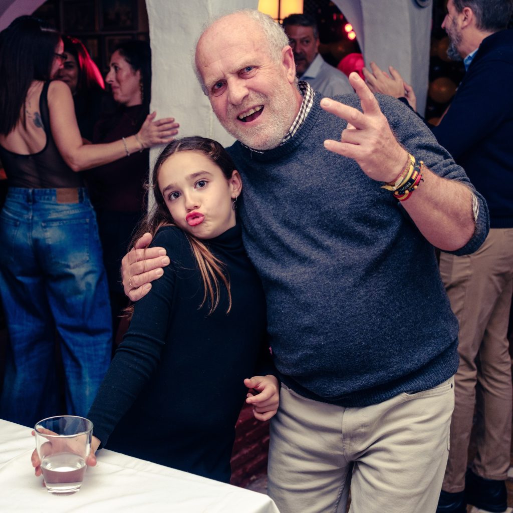 Imagen JPEG 4792 B6CC 06 8 1