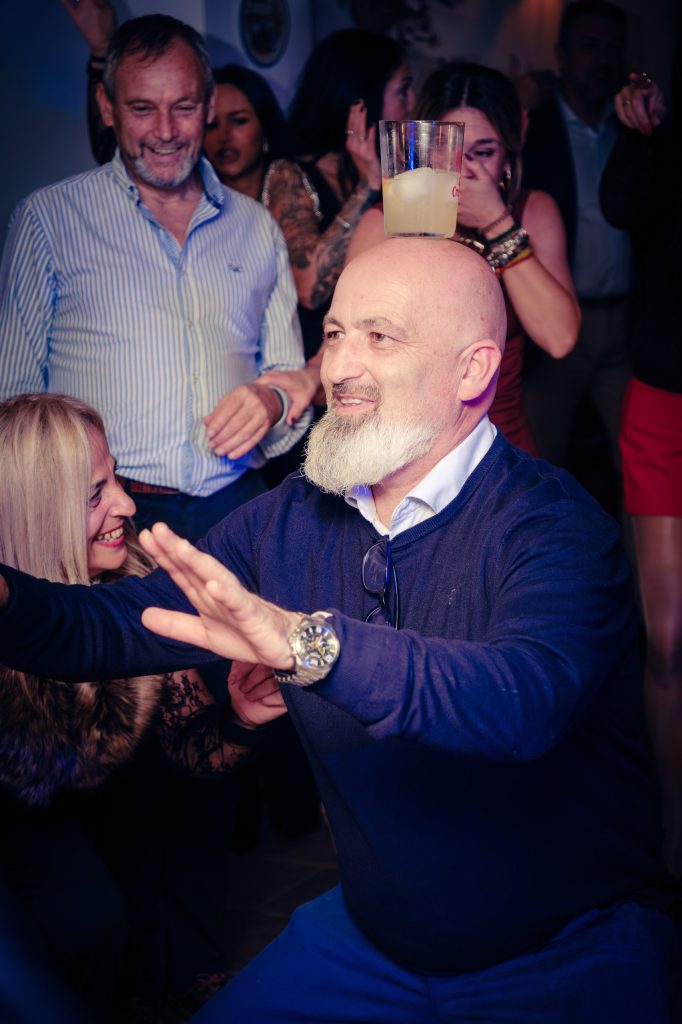 Imagen JPEG 4985 B4CE CD 1