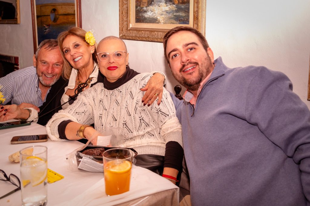 Imagen JPEG 4985 B4CE CD 10