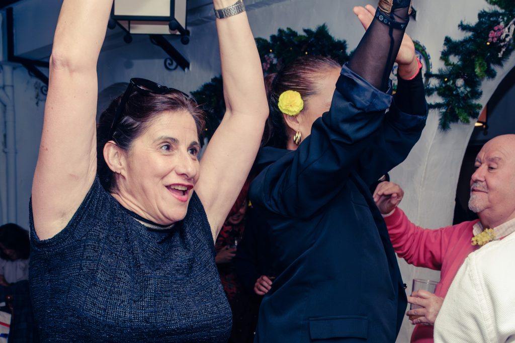 Imagen JPEG 4985 B4CE CD 11