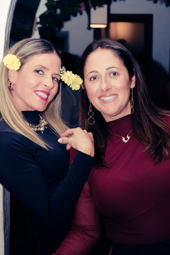 Imagen JPEG 4985 B4CE CD 12