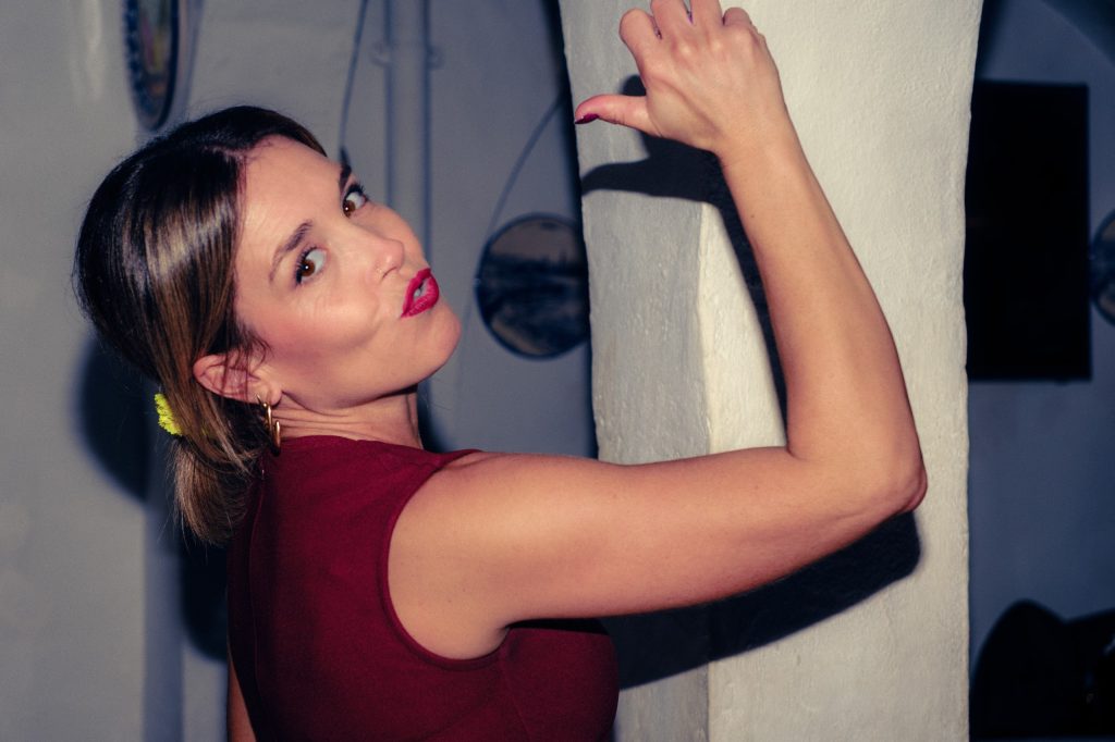 Imagen JPEG 4985 B4CE CD 13