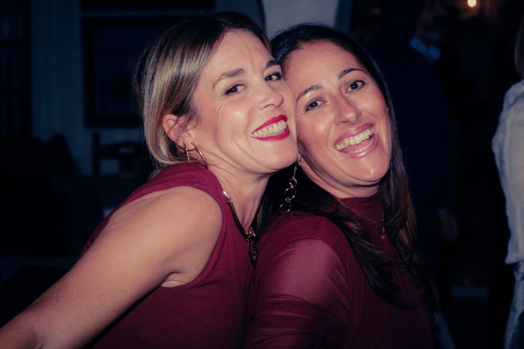 Imagen JPEG 4985 B4CE CD 14