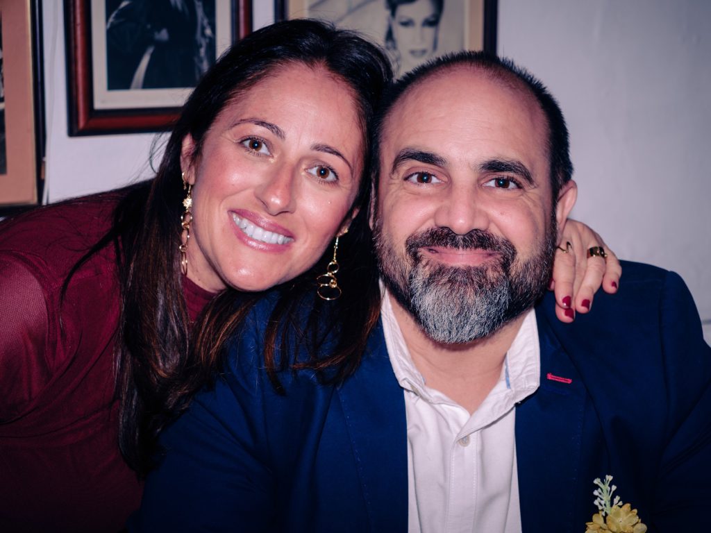 Imagen JPEG 4985 B4CE CD 15