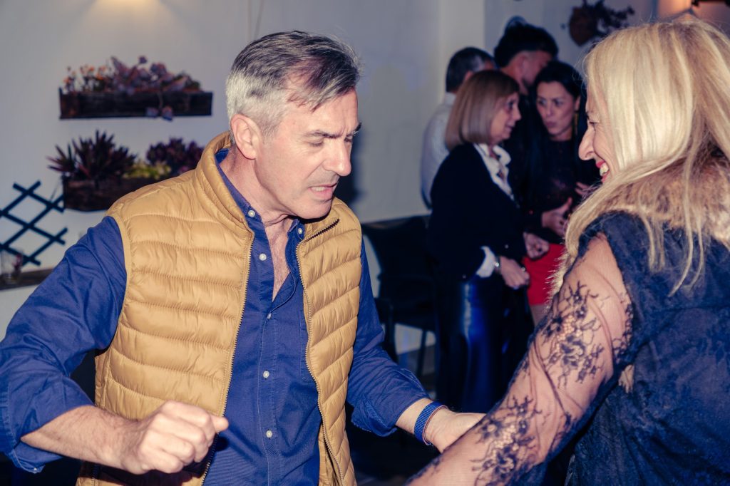 Imagen JPEG 4985 B4CE CD 2