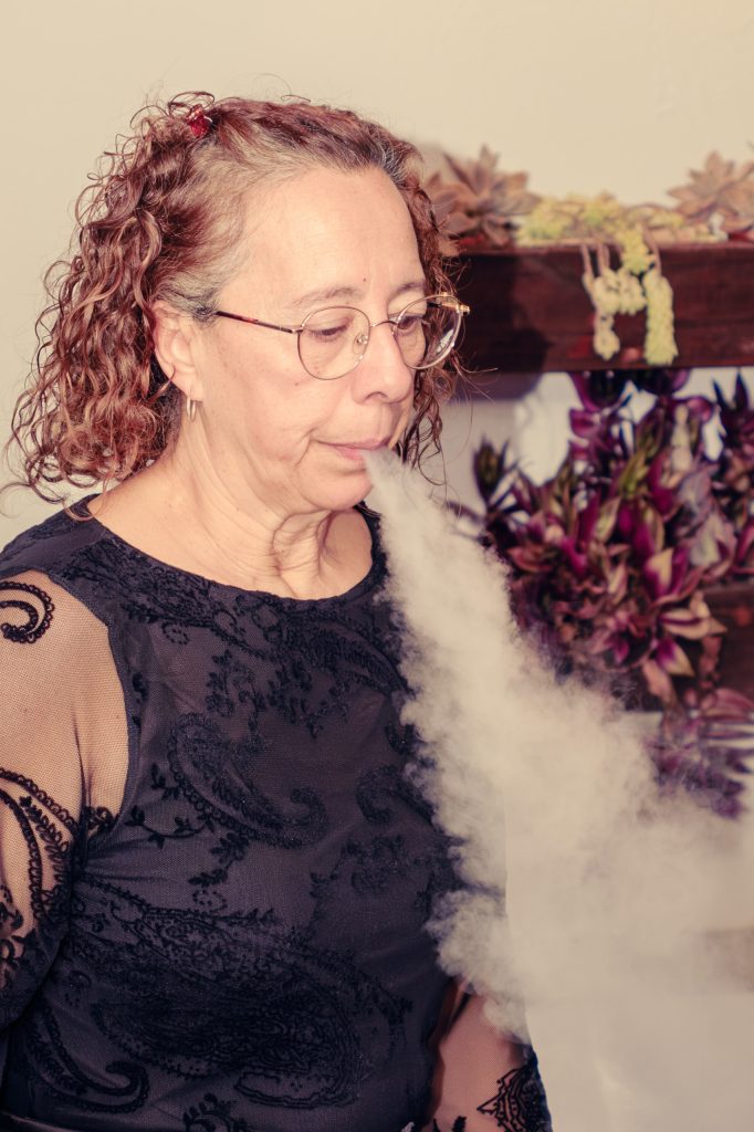 Imagen JPEG 4985 B4CE CD 3