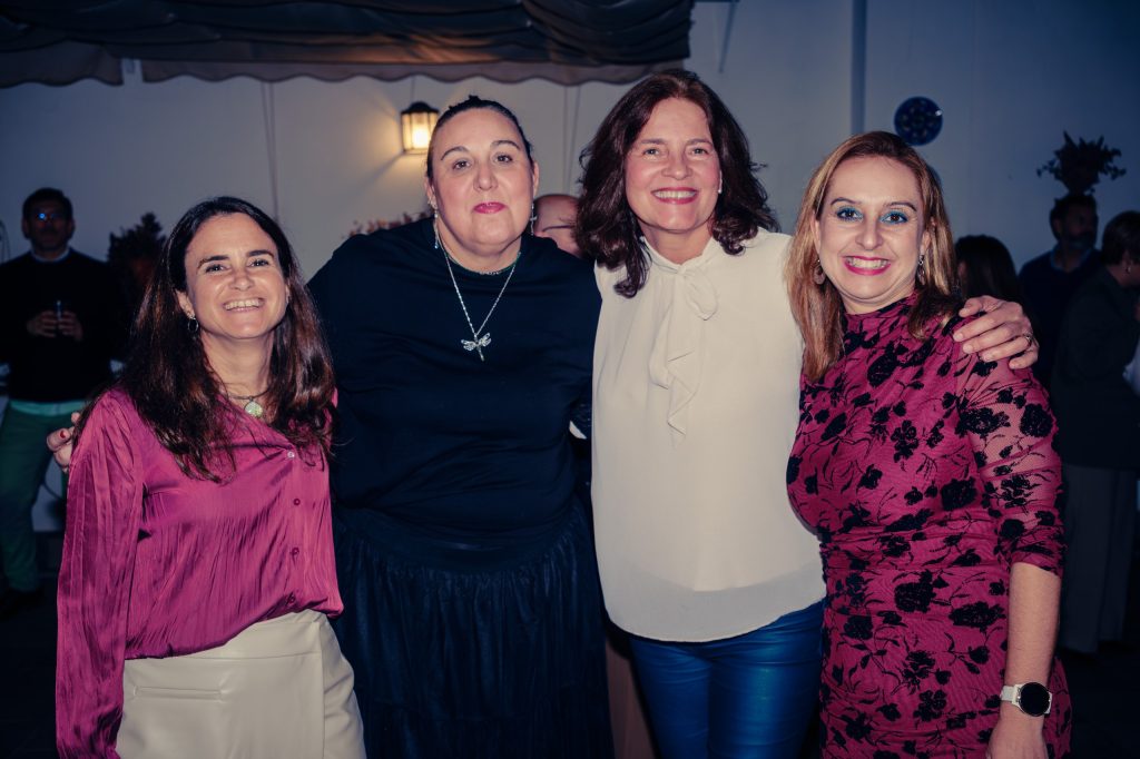 Imagen JPEG 4985 B4CE CD 4