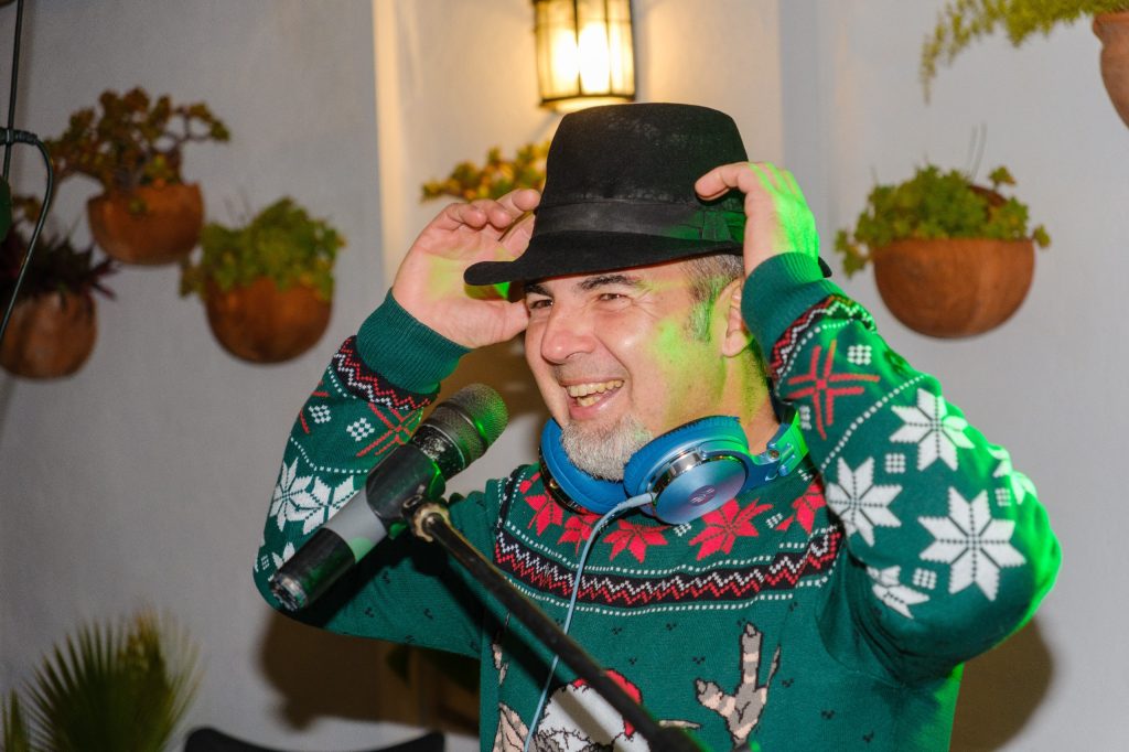 Imagen JPEG 4985 B4CE CD 6