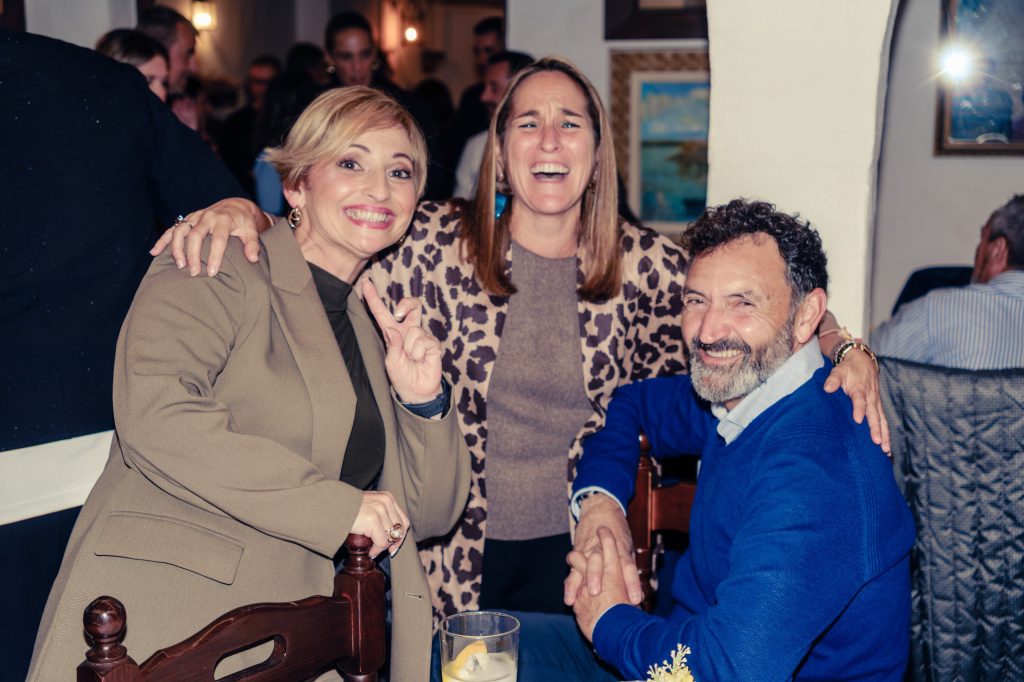 Imagen JPEG 4985 B4CE CD 7