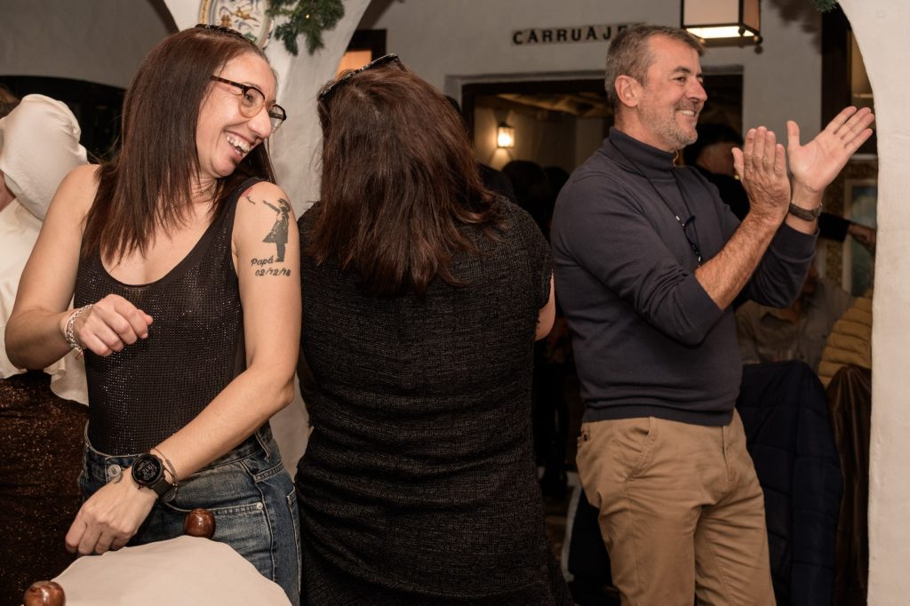 Imagen JPEG 4985 B4CE CD 8