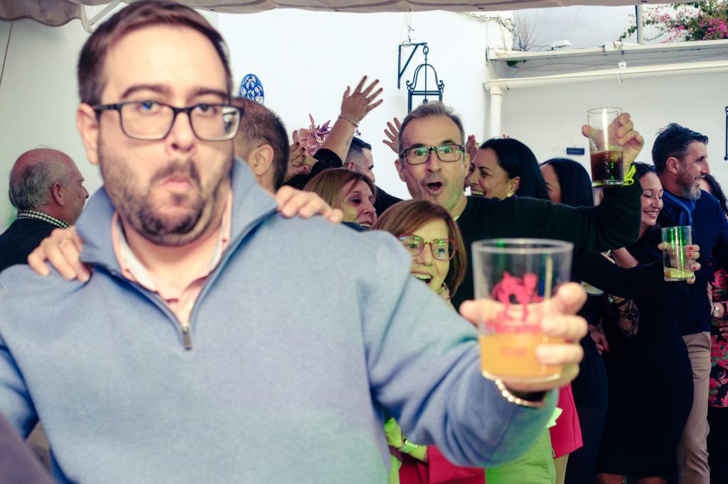 Imagen JPEG 4AC2 A121 DB 1