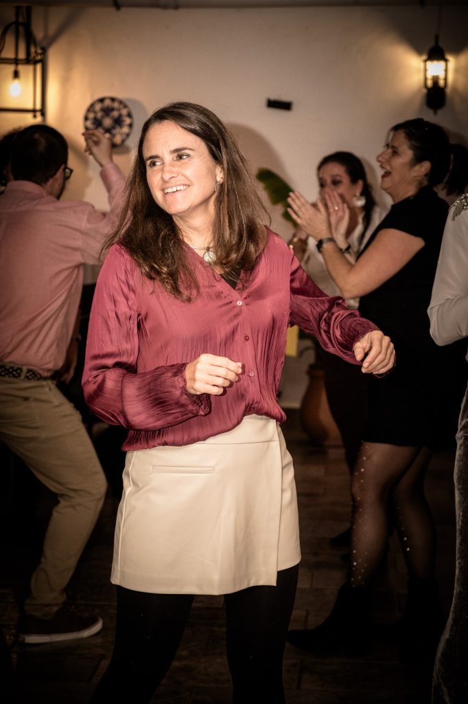 Imagen JPEG 4AC2 A121 DB 13