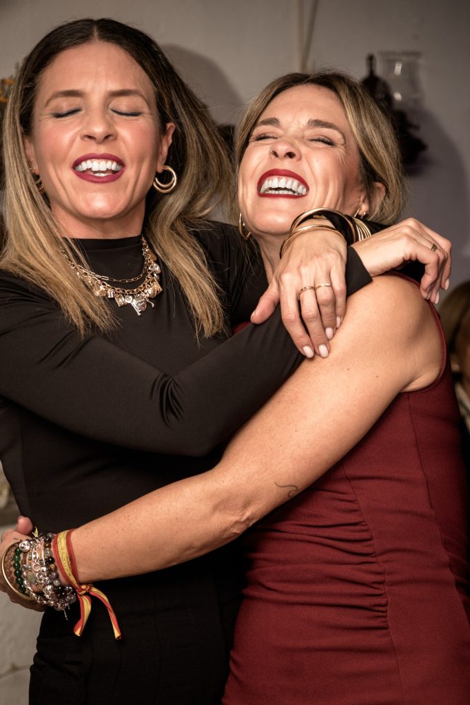 Imagen JPEG 4AC2 A121 DB 15