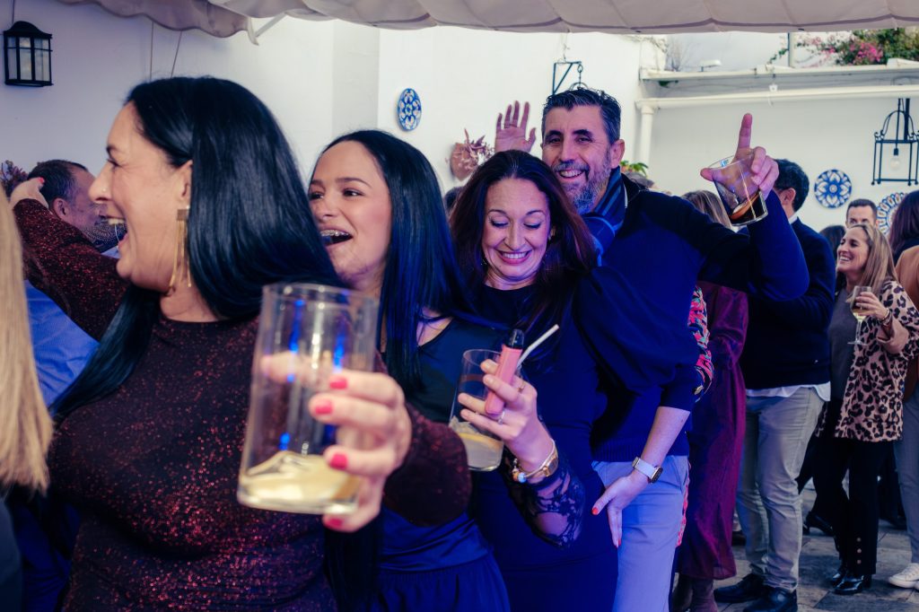 Imagen JPEG 4AC2 A121 DB 2