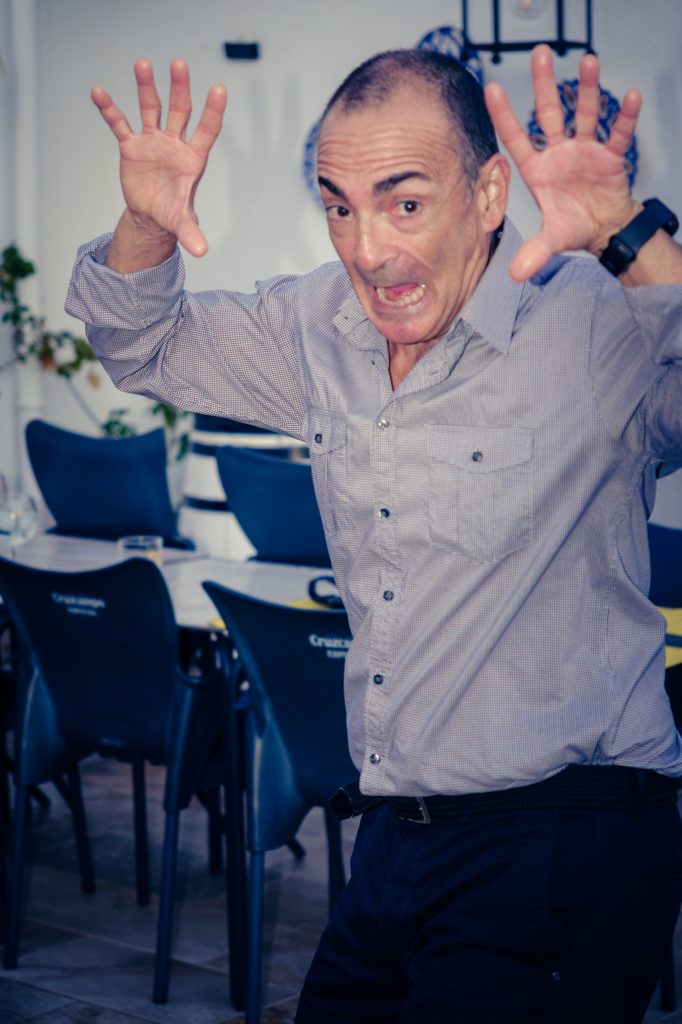 Imagen JPEG 4AC2 A121 DB 4