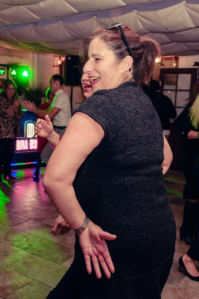 Imagen JPEG 4AC2 A121 DB 6