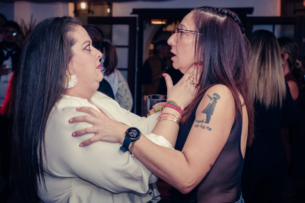 Imagen JPEG 4AC2 A121 DB 7