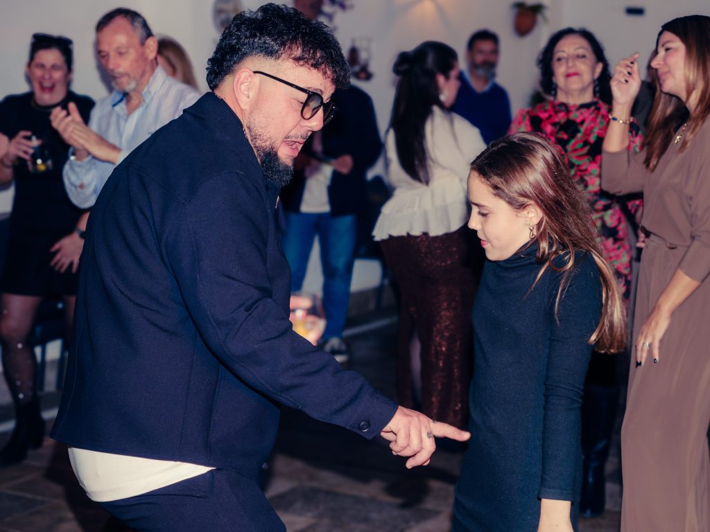 Imagen JPEG 4AC2 A121 DB 8