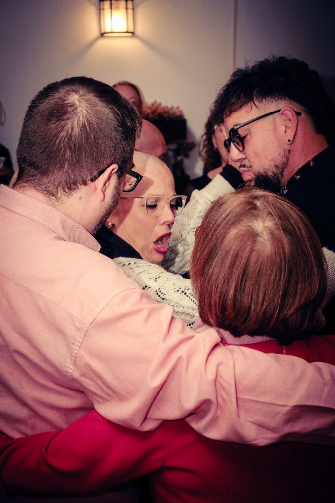 Imagen JPEG 4AC2 A121 DB 9