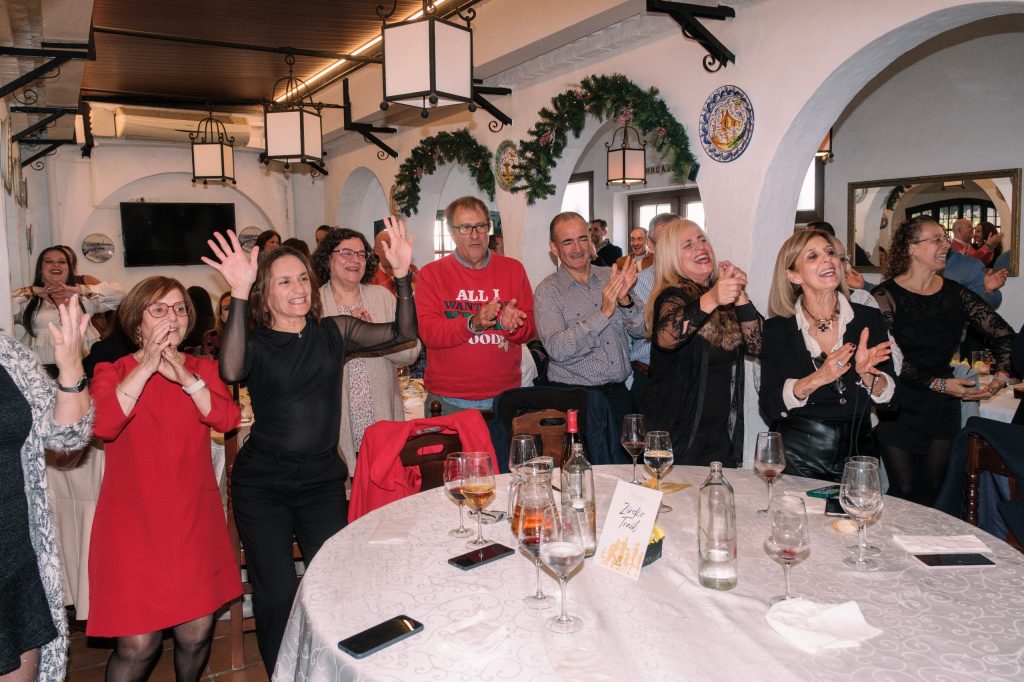 Imagen JPEG 4B74 8BB2 3B 0