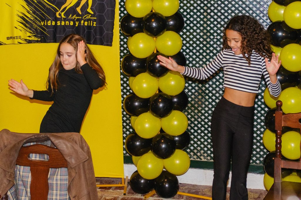 Imagen JPEG 4B74 8BB2 3B 1