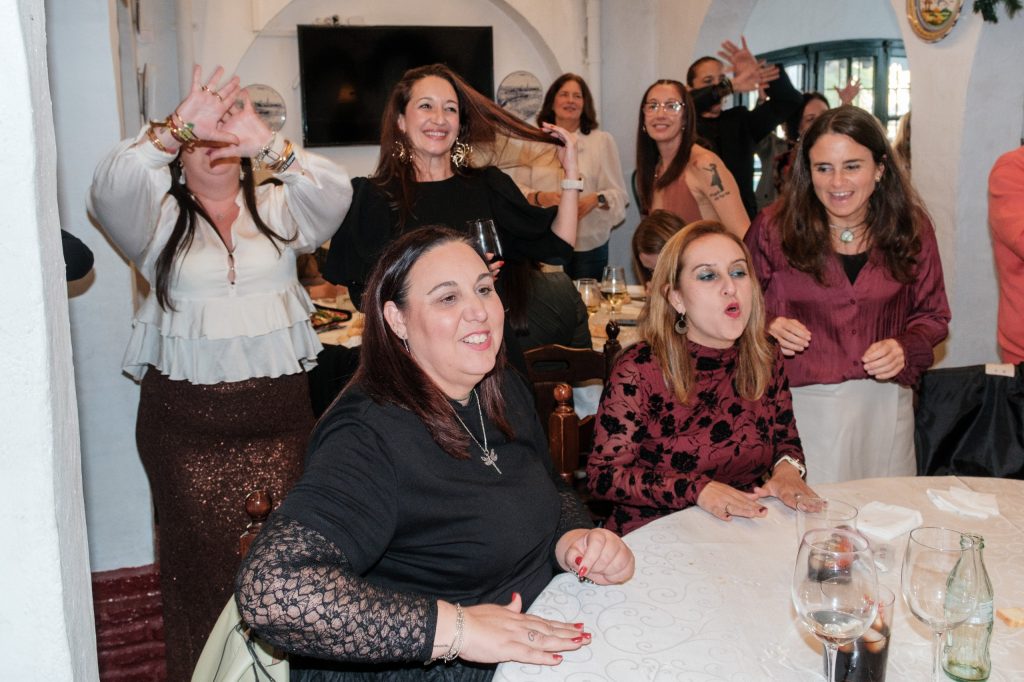 Imagen JPEG 4B74 8BB2 3B 2