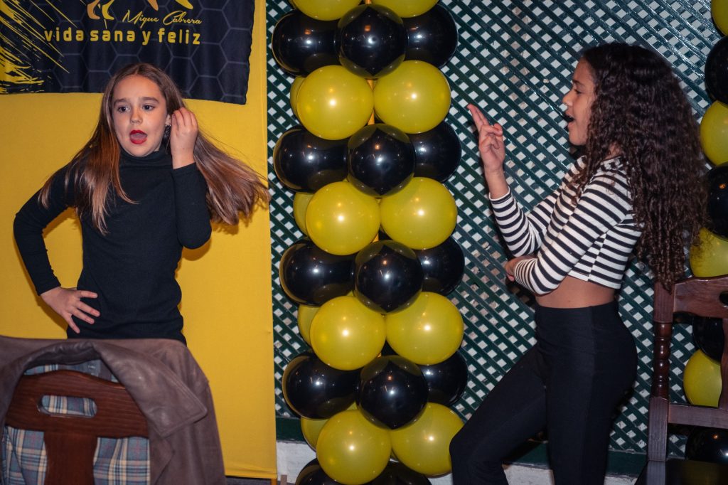 Imagen JPEG 4B74 8BB2 3B 3