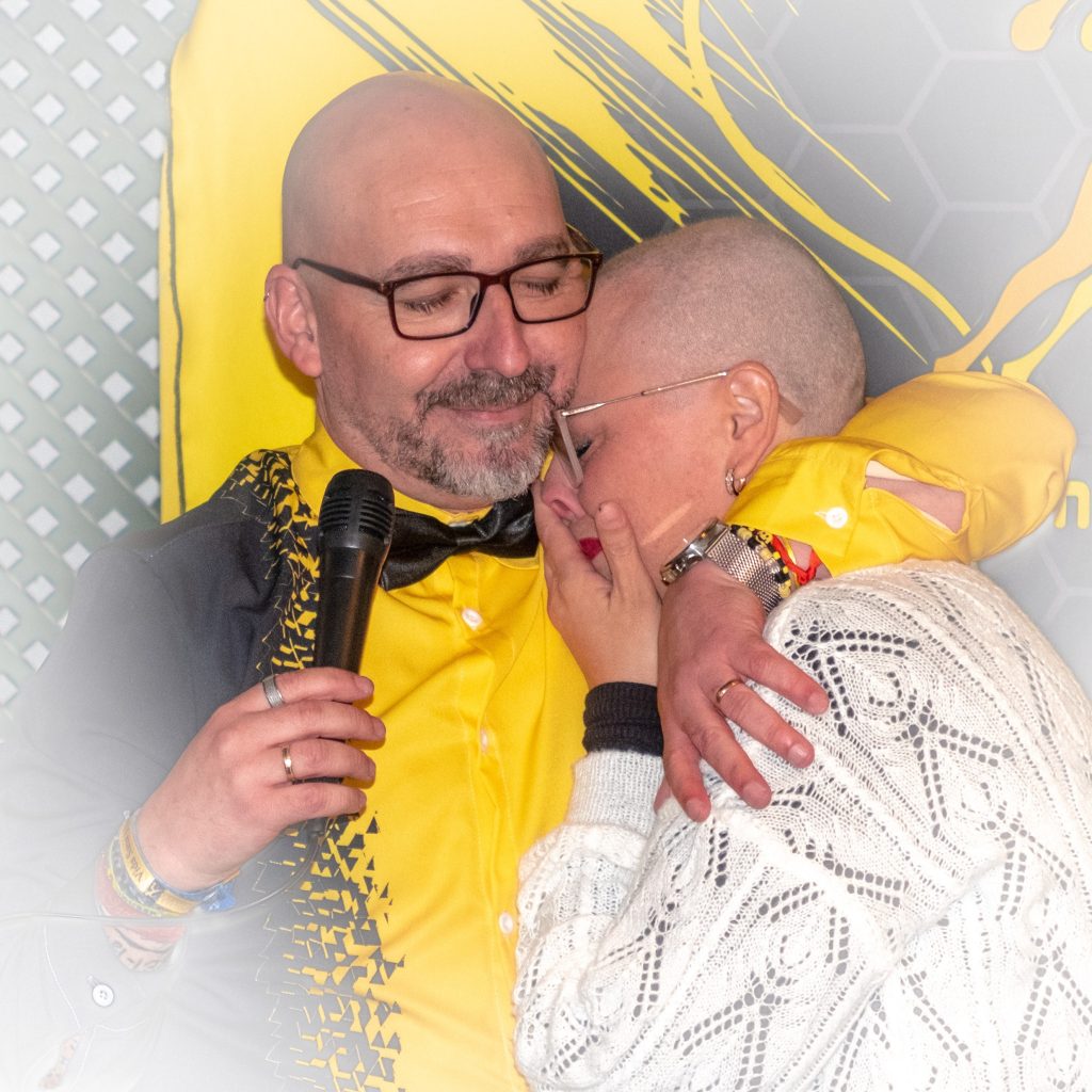 Imagen JPEG 4B74 8BB2 3B 5