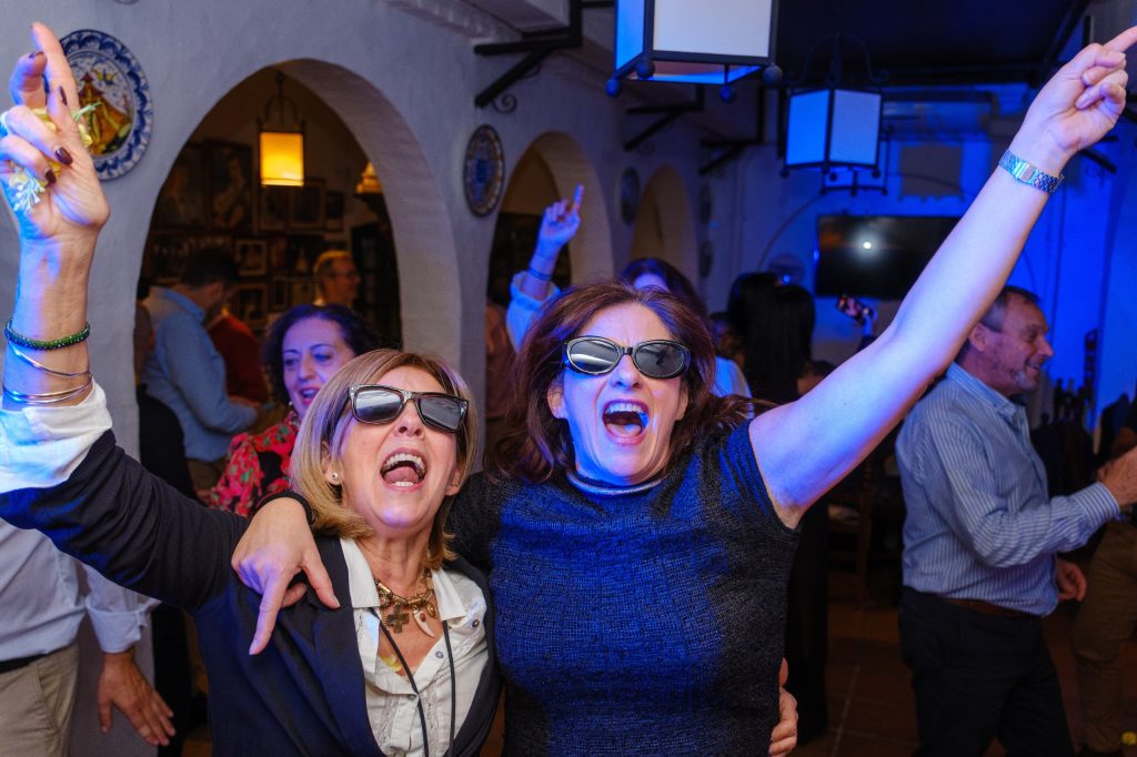 Imagen JPEG 4C0A B791 60 0