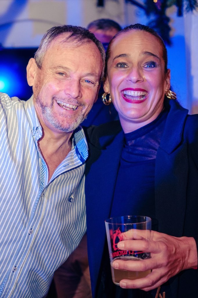 Imagen JPEG 4C0A B791 60 1