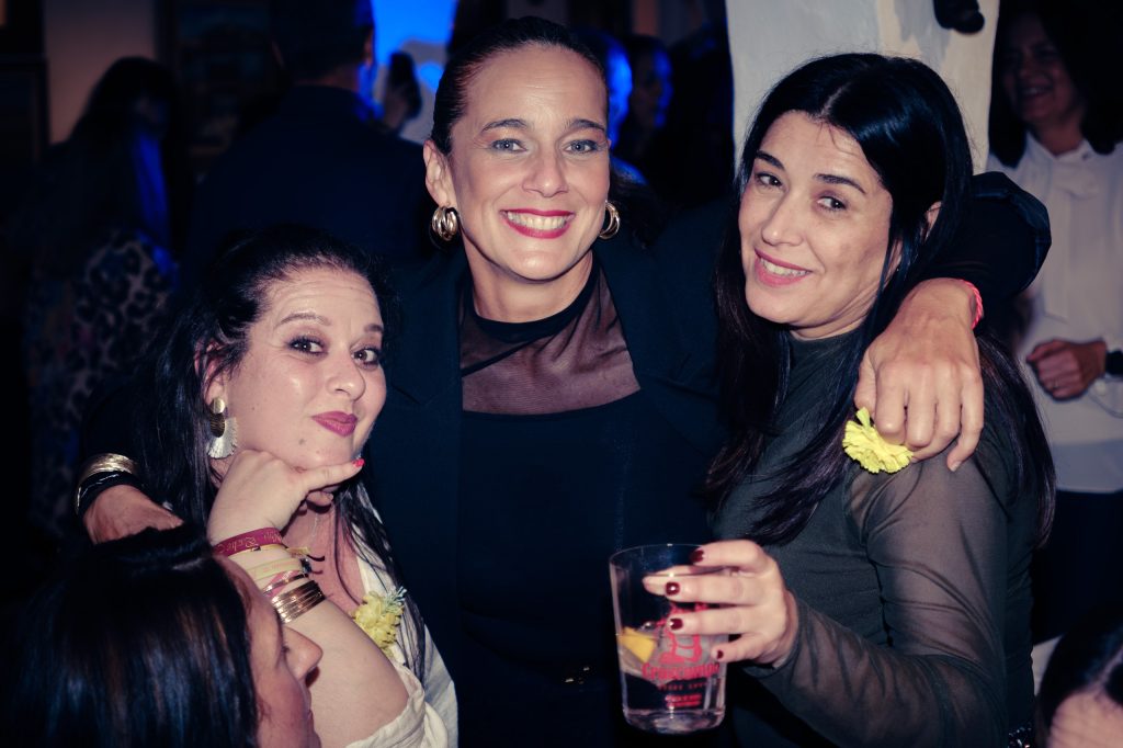 Imagen JPEG 4C0A B791 60 10