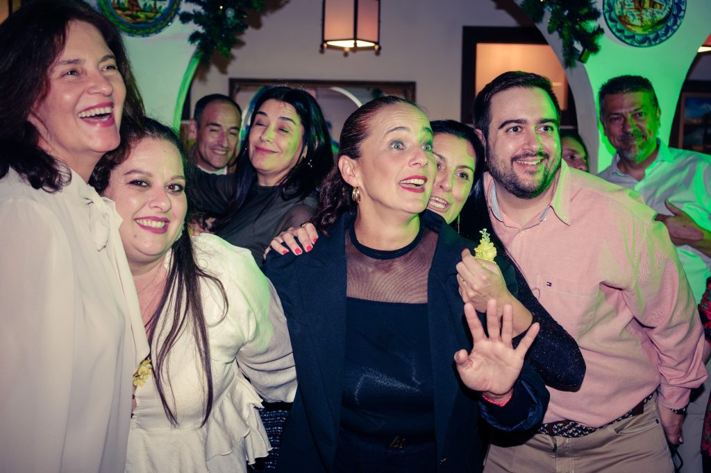 Imagen JPEG 4C0A B791 60 12