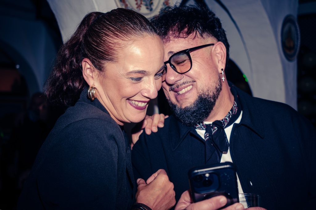 Imagen JPEG 4C0A B791 60 13