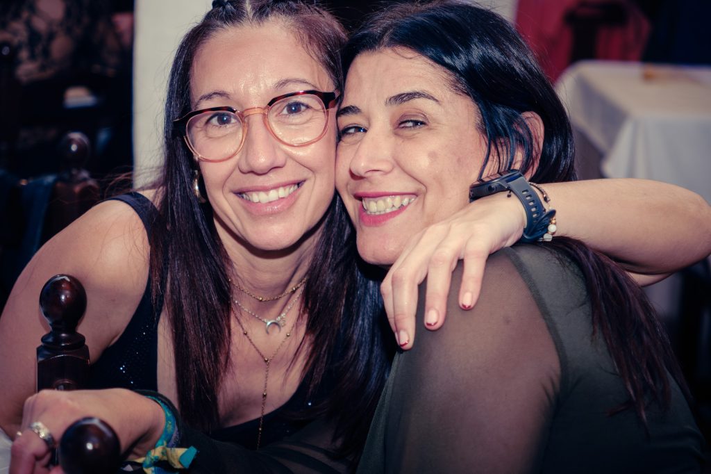 Imagen JPEG 4C0A B791 60 14