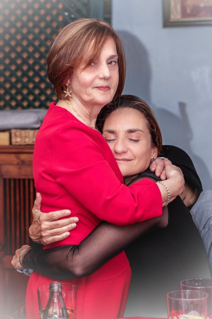 Imagen JPEG 4C0A B791 60 16