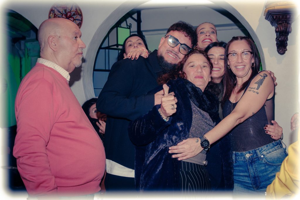 Imagen JPEG 4C0A B791 60 17