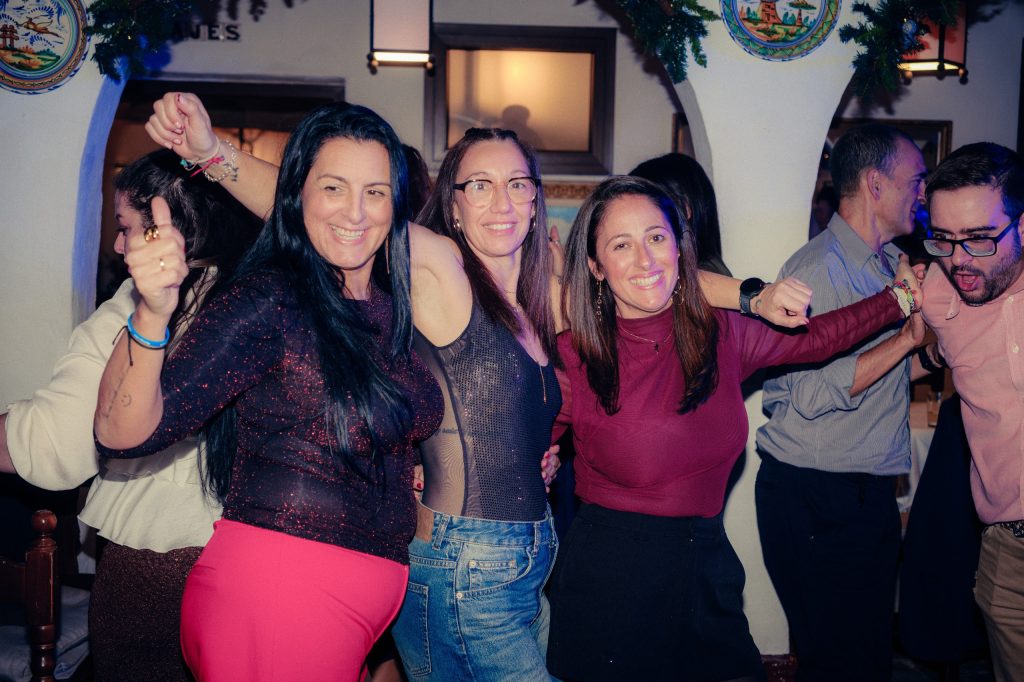 Imagen JPEG 4C0A B791 60 18