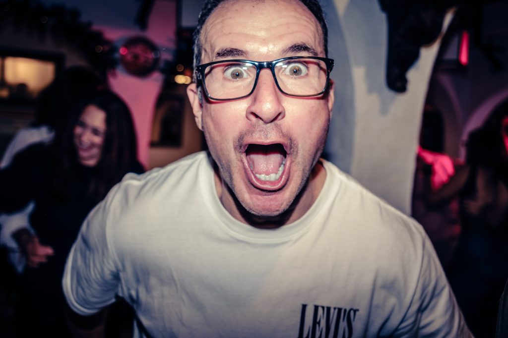 Imagen JPEG 4C0A B791 60 19