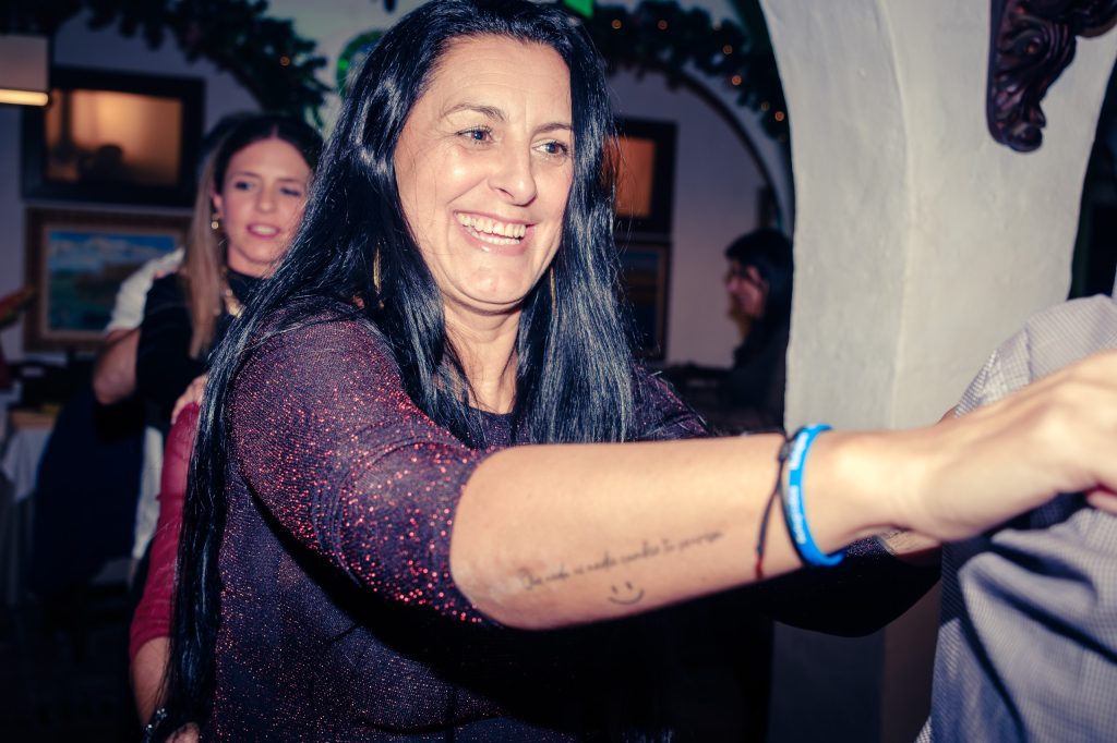 Imagen JPEG 4C0A B791 60 20