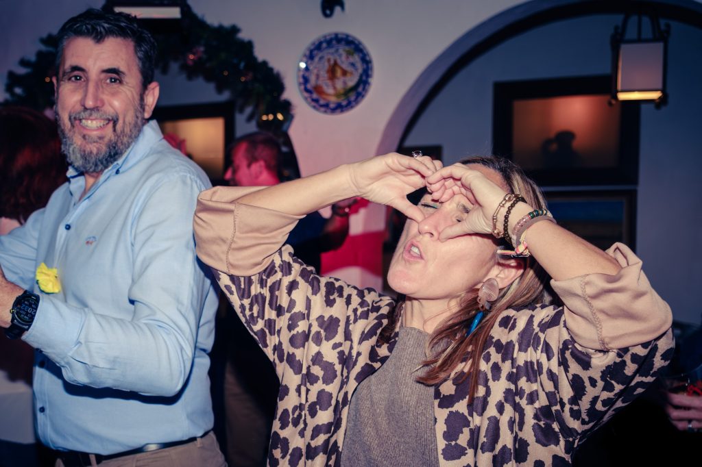 Imagen JPEG 4C0A B791 60 22