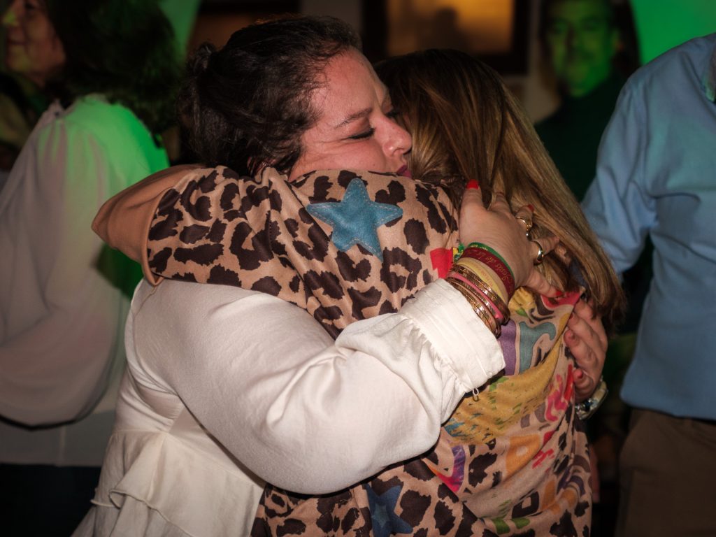 Imagen JPEG 4C0A B791 60 23